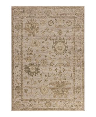 Loloi - Loloi Loloi Willa WIA-09 Area Rug Collection Area Rug Collection