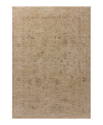Loloi - Loloi Loloi Willa WIA-08 Area Rug Collection Area Rug Collection