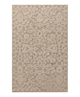 Loloi Prudence PRU-01 Area Rug, 2'3" x 3'9"