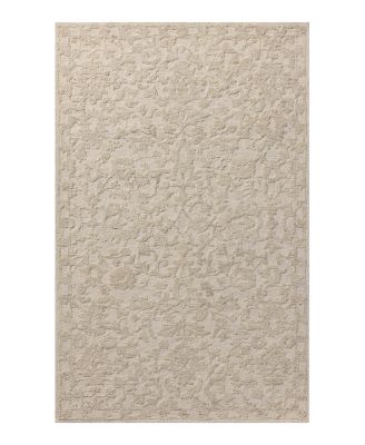 Loloi Prudence PRU-01 Area Rug, 2'3" x 3'9"