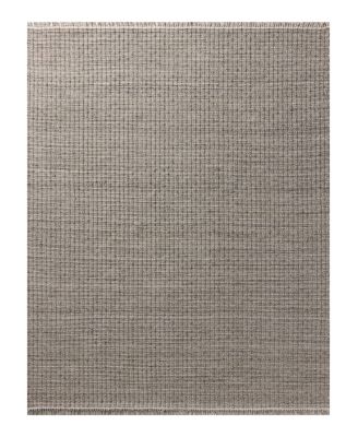 Loloi Duncan DUN-01 Area Rug, 5' x 7'6"
