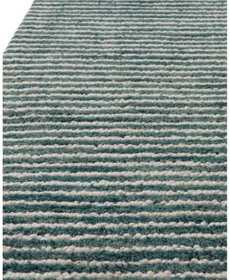 Loloi Sunday SUN-01 Area Rug, 5' x 7'6"