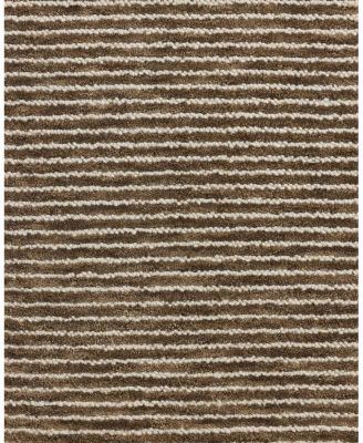 Loloi Loloi Sunday SUN-01 Area Rug Collection Area Rug Collection