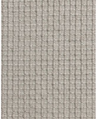 Loloi Duncan DUN-01 Area Rug, 8'6" x 11'6"