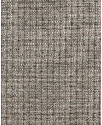 Loloi Duncan DUN-01 Area Rug, 7'9" x 9'9"