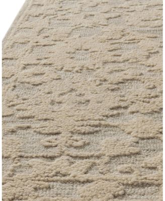 Loloi Prudence PRU-01 Area Rug, 7'9" x 9'9"