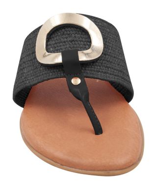 Women's Nixi Sandals