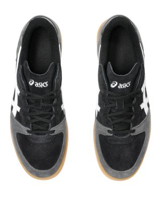 Unisex Skyhand OG Sneakers