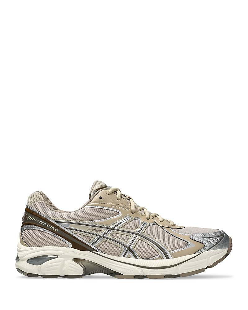 Asics Unisex Gt-2160 Running Sneakers