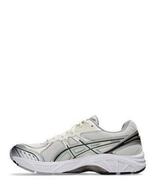 Unisex GT-2160 Running Sneakers