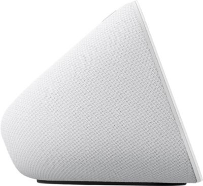 Echo Show 5 (3rd Generation) 5.5 inch Smart Display with Alexa