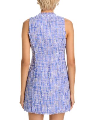 Lucie Boucle Ellisel Dress