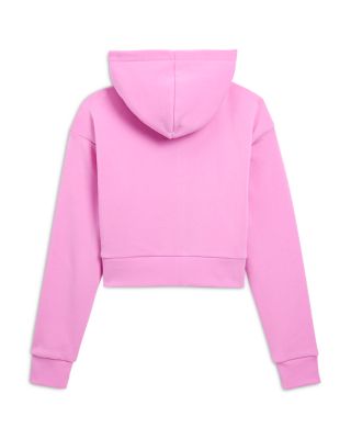 Girls&#39; Dylan Zip Hoodie - Big Kid