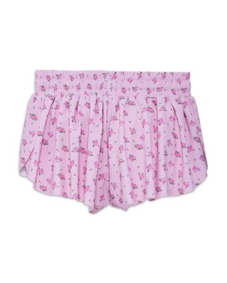 Girls&#39; Farrah Shorts - Big Kid