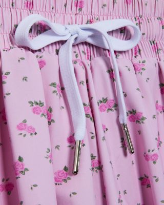 Girls&#39; Farrah Shorts - Big Kid