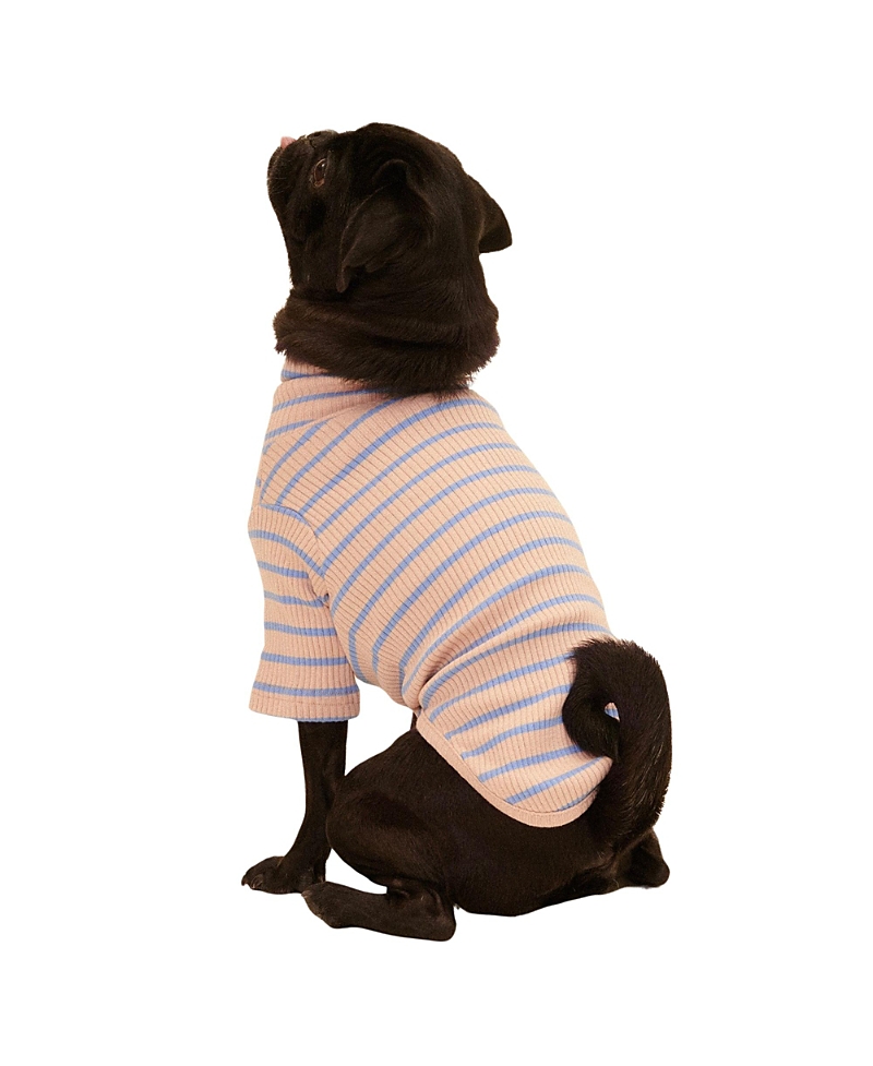 Little Beast Catch Me Outside Shirt