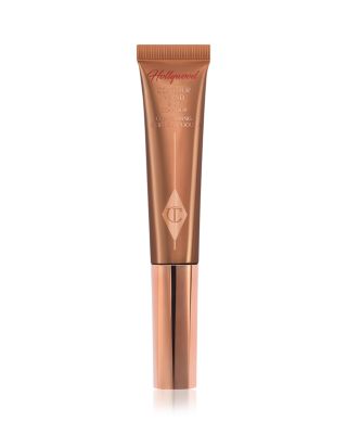 Charlotte Tilbury - Hollywood Contour Wand 0.4 oz.