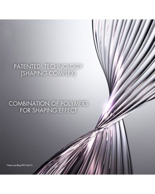 Capture Day Creme 1.7 oz.