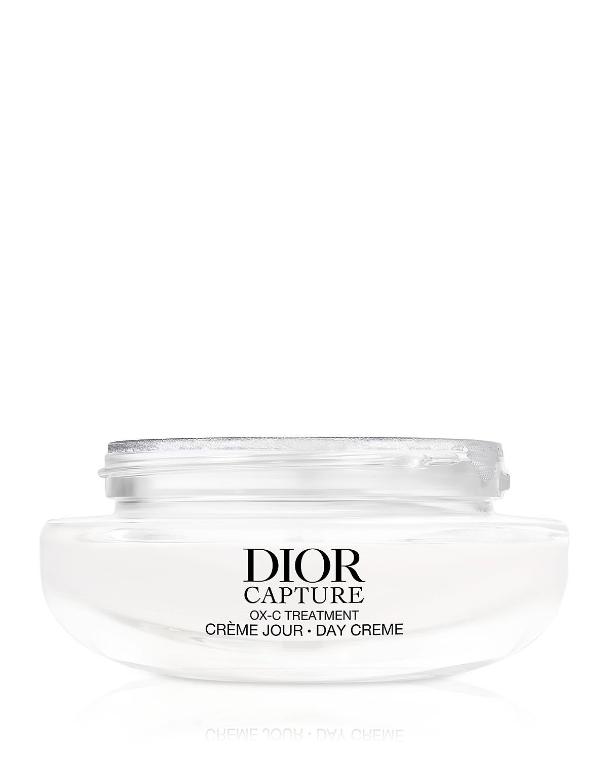 Dior Capture Day Creme Refill 1.7 oz.