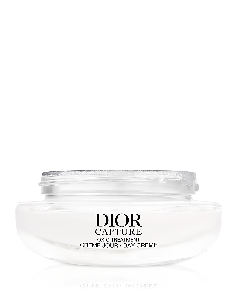 Dior Capture Day Creme Refill 1.7 Oz.