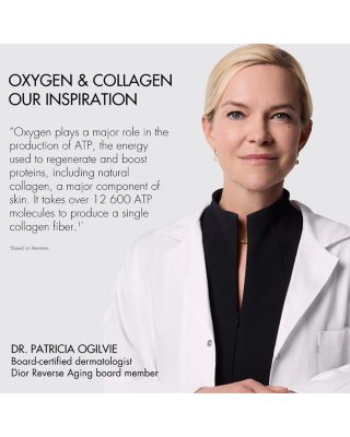 Capture Le S&amp;eacute;rum 1.7 oz.