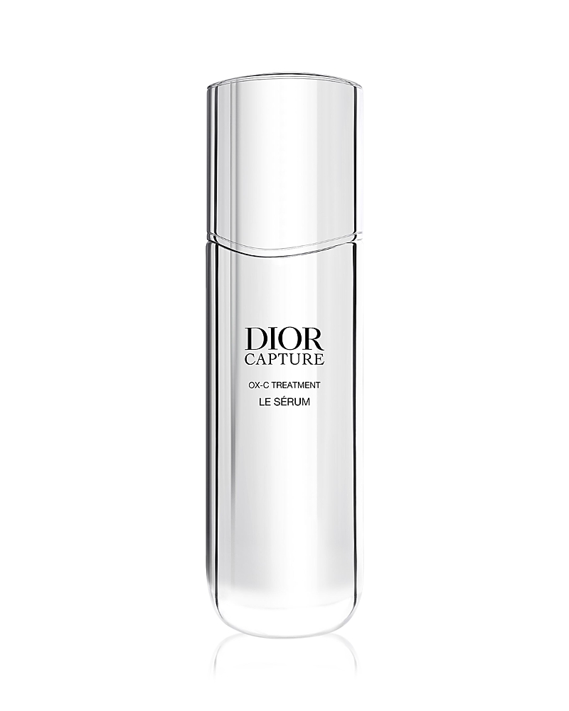 Dior Capture Le Serum 2.5 oz.