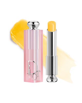 Dior Addict Lip Glow Balm