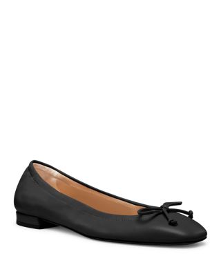 Women's Bria Flats
