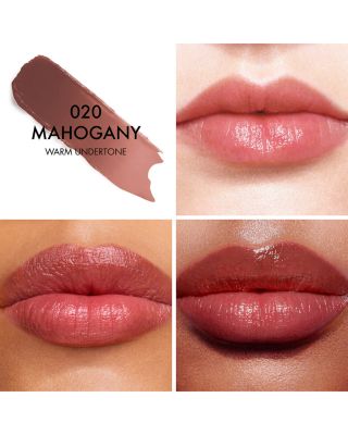 Dior Addict Lip Glow Balm