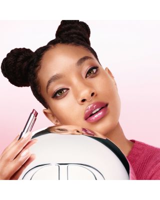 Dior Addict Lip Glow Balm