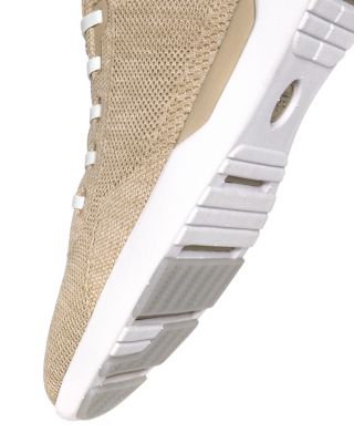 Men's Glide V3 Sneakers