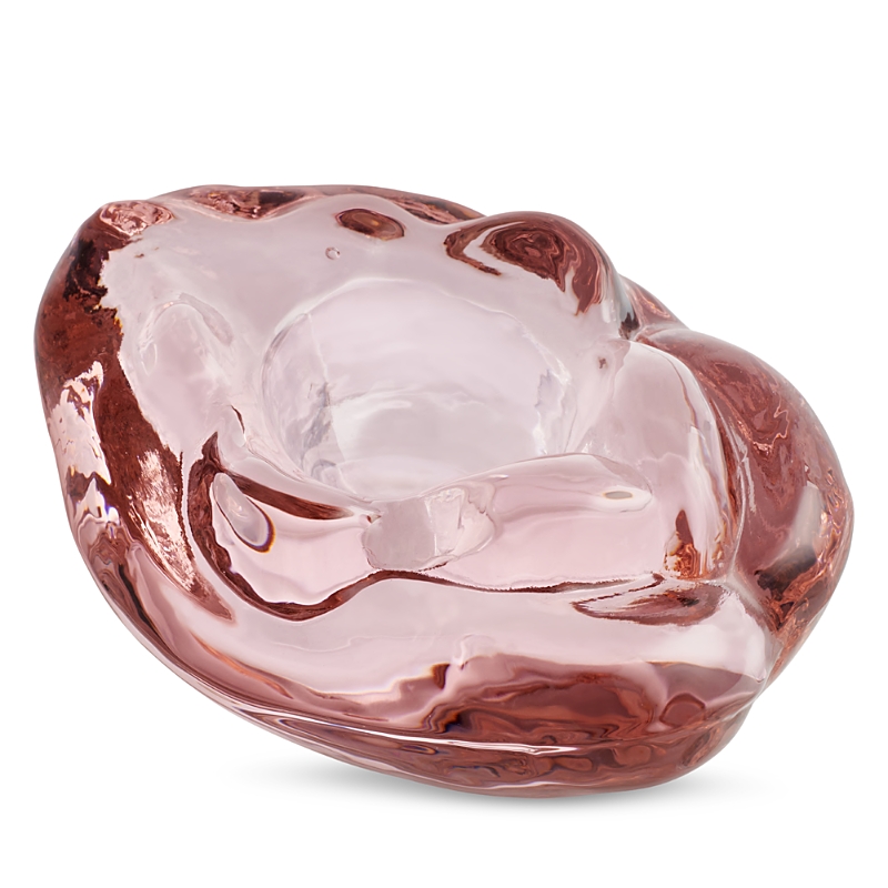 Kosta Boda Snippan Decorative Object By Asa Jungnelius