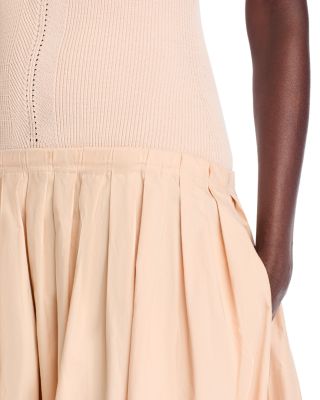 Tori Knit Dress