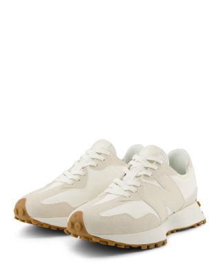 Women's 327 Low Top Sneakers