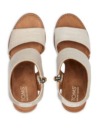 Women's Majcut High-Heel Sandals