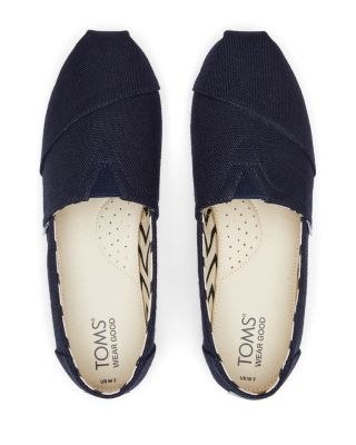 Women&#39;s Classic Alpargata Flats