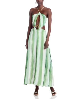 Cult Gaia - Esmerelda Dress