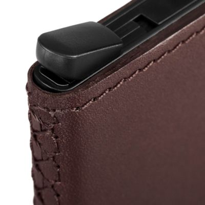 The Cardprotector RFID Card Case