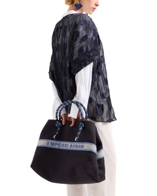 Crinkle Short Sleeve Polka Dot Shirt