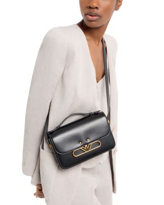 Fluid Cannette Ribbed Blazer