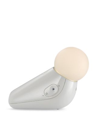 S1 Light and Sound Soother