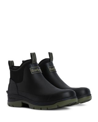 Men's Ridge Welly Boots