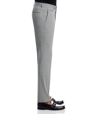 Genius Slim Fit Dress Pants
