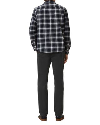 Rhode Slim Fit Pants