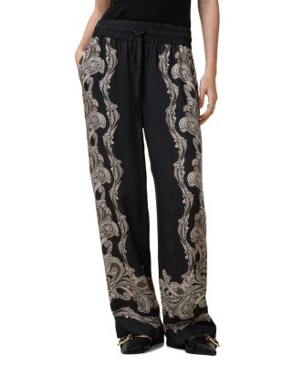 ALLSAINTS - Tyler Trousers