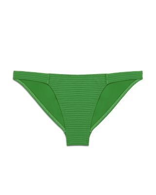 Jill Bandeau Bikini Top & Fany Full Bottom