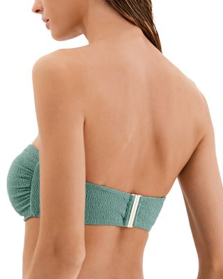 Firenze Kori Bandeau Top