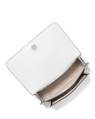 Claire Large Shoulder Bag