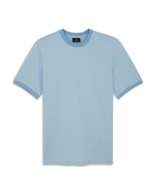 PS Paul Smith - Cotton Tee