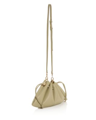 Dafne Crossbody Bag